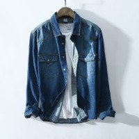 uploads/erp/collection/images/Men Clothing/Bibo/XU0438535/img_b/img_b_XU0438535_2_YpZMLEEGj49VwtctCVwLAem2ManEY506